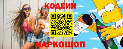 дживик Тверь