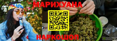 дживик Тверь