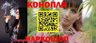 кокаин колумбия Татарск