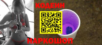каннабис Тара