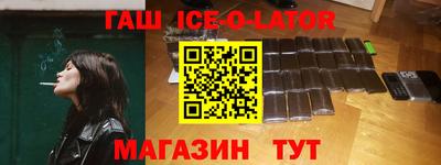 дживик Тверь