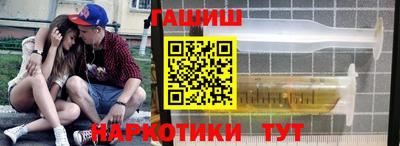 дживик Тверь
