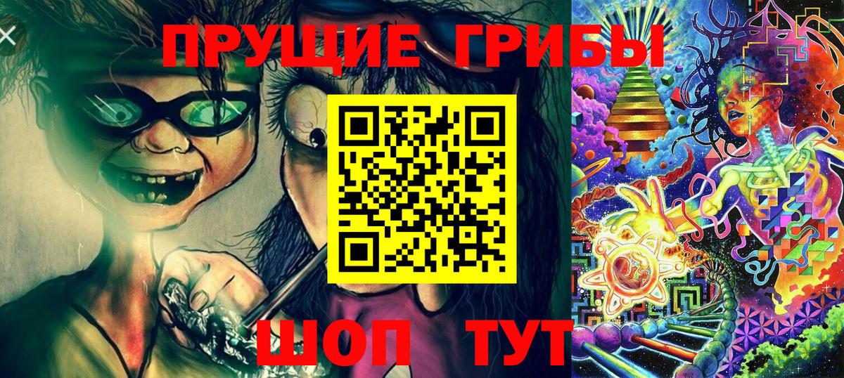 Псилоцибиновые грибы прущие грибы Нижневартовск
